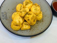 -吃面侠(洋货市场店)