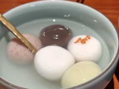 -缸鸭狗(天一广场店)