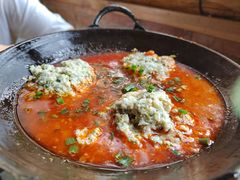 -张关合渣(航空大道店)