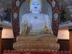 -龙口南山旅游景区