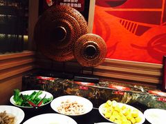 -新辣道鱼火锅(摩尔城店)