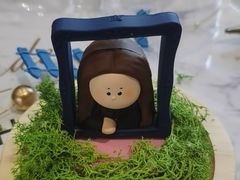 -奔驰上海利星(七宝店)
