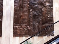 -大连市规划展示中心