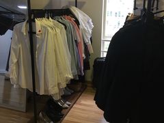 -壹人壹像工作室(购物公园店)