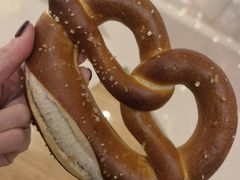 -Olé精品超市(沈阳万象城店)