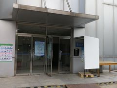 -首都医科大学附属北京地坛医院