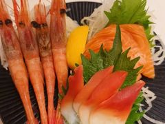 -争鲜回转寿司(天府广场-今站PLUS店)