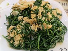 -壹阁胡羊焖饼(敦煌夜市店)