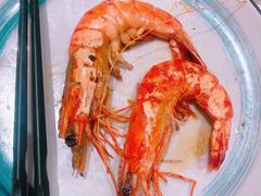 -大渔铁板烧(蛇口店)