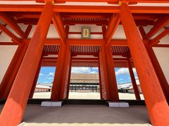 -京都御所