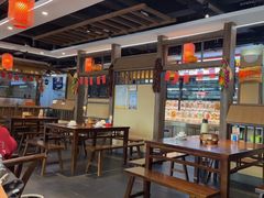 -肠相汇常德老肠子馆(雨花亭店)