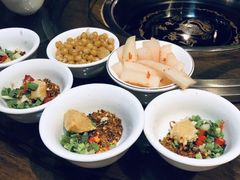 -阿婉贵州苗家酸汤鱼(梅林店)