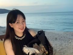 -海角轩·三亚文华东方酒店