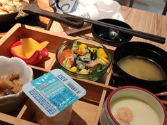 -沼津港渔市(宏伊国际广场店)