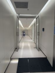 点击看大图 -广州紫馨整形外科医院