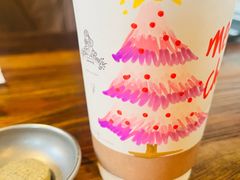 -娜娜家•Nana's restaurant(国金汇店)