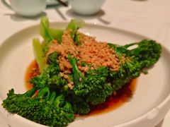 -北京全聚德(王府井店)