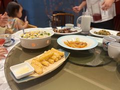 -東大方(武康千秋广场店)