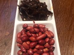 -南拳十三姨·潮汕砂锅粥(世纪金源店)
