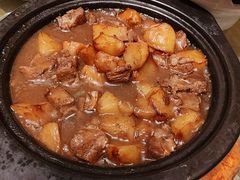 -孙大厨鸽子馆(三元店)