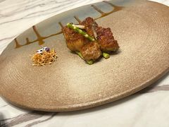 -月下料理(楷林IFC店)