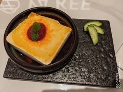 -芽笼芽笼新加坡餐厅(环球港店)