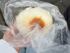 -钱记包子糕团