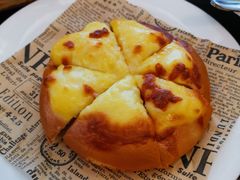 -彩景大酒楼(万泰新天地店)