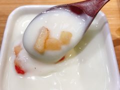 -日本料理神拉面