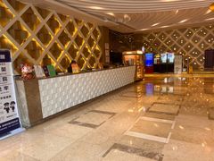 -堂会·KTV·自助餐·团建聚会(天河店)