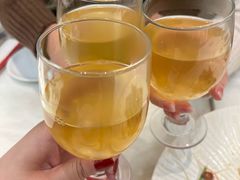 -顺味凤城·顺德菜专门店(九六广场店)