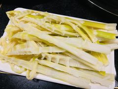 -邓莽子老火锅(中兴路总店)