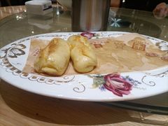 -陶然居·重庆菜(两江会馆店)