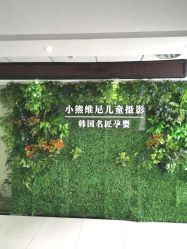 -小熊维尼高端儿童摄影(宝安旗舰店)