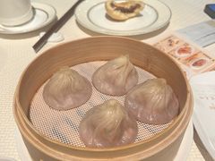 -铭家点心(秦岭路店)
