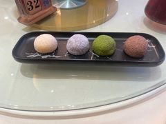 -益利大酒楼(井岸店)