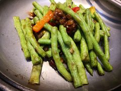-79号渔船海鲜饭店(天河北店)