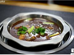 -新乡杨记红焖羊肉火锅(天坛南门店)