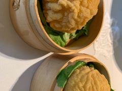 -八分饱·西津会(西津渡店)