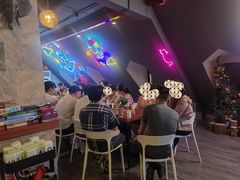 -梅园婚恋·婚姻介绍