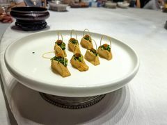 -1921湖景餐厅