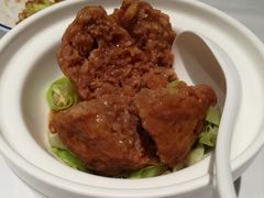 -江南厨子(万象天地店)