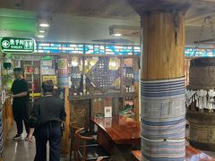 -苗湘食府(十年店)