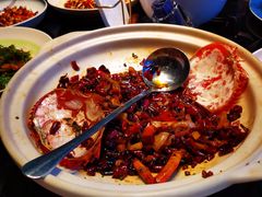 -凤凰湘语·湘粤鲜融(浦东旗舰店)