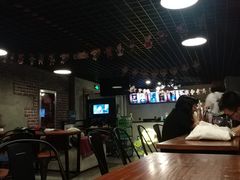 -MC精品真人密室逃脱(星游城店)