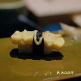 广州｜大雄日料｜味觉和视觉同时享受