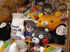 -桃太郎创作料理(大坪店)