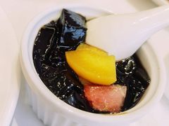 -万龙洲海鲜(大兴绿地缤纷城店)