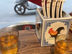 -粤拭轩·广东味道(祥和里店)