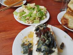 -宝瑞门钉肉饼店